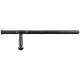 Tonfa štandard 60cm, 27255
