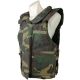 IT Flak vest, 6047401
