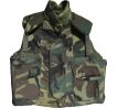 IT Flak vest, 6047401