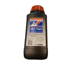 Vectan Ba 9 1/2