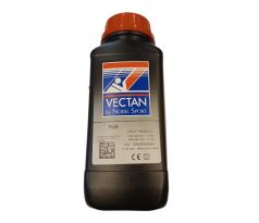 Vectan Ba9