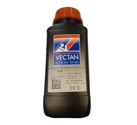 Vectan Ba9