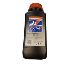 Vectan Ba 7 1/2