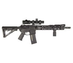 Magpul - Vertical Forward Grip M-LOK, MAG597