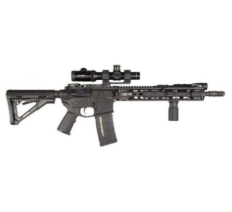 Magpul - Vertical Forward Grip M-LOK, MAG597