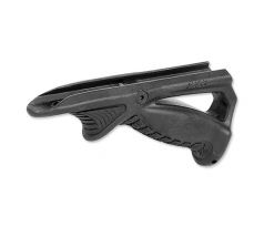 Predná rukoväť PTK, Fab Defence, FX-PTKB