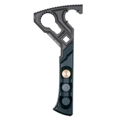 Real Avid - Armorer's Master Wrench