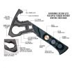 Real Avid - Armorer's Master Wrench