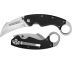 KARAMBIT EXTREME OPS, CK33
