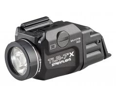 Streamlight TLR-7 X, 69424