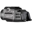 Streamlight TLR-7 X, 69424