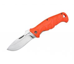 Nôž Elite Force EF141, orange, 5.0942