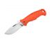 Nôž Elite Force EF141, orange, 5.0942