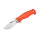 Nôž Elite Force EF141, orange, 5.0942