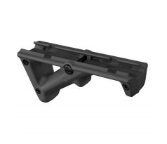 Magpul - Angled Fore Grip AFG-2, RIS, MAG414BLK