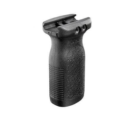 Magpul - Rail Vertical Grip RVG, MAG412-BLK