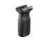 Magpul - Rail Vertical Grip RVG, MAG412-BLK