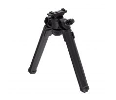 Dvojnožka Magpul M-LOK Bipod, MAG933 BLK