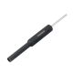TruGlo - Glock Bow Tie Wrench - 2.5 mm, TG970GC