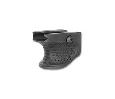 IMI Defense - TTS Tactical Thumb Support, ZTTS1