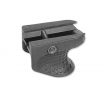 IMI Defense - TTS Tactical Thumb Support, ZTTS1