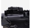Cieľnik sklopný Magpul - MBUS Gen. 3, MAG1167-BLK