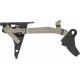 Spúšť GLOCK Performance Trigger Gen4/Gen5 9x19mm, 74331