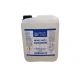 Univerzálny čistiaci koncentrát Heavy Duty Cleaner - AG MAX III /5L