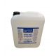 Univerzálny čistiaci koncentrát Heavy Duty Cleaner - AG MAX III