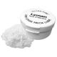 Lyman Case Neck Dry Lube, Lyman 7991415