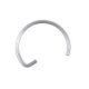 LEE RETAINER/SHELL HLD, TP2108