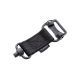Magpul - MS1 MS4 QD Adapter, MAG519-BLK