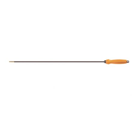 Vyterák karbonový SmartReloader 66cm, 5,9mm, VBSR802