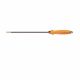 Vyterák karbonový pištoľový SmartReloader, 30cm, 5,0mm, VBSR800