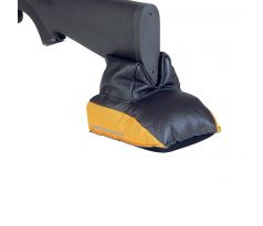 Strelecký vak zadný SR201- Rear Universal Bag, VBSR901