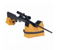 Strelecký vak SR200 - Combo, vbsr900