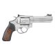 Revolvery Ruger