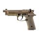 Pištole Beretta USA