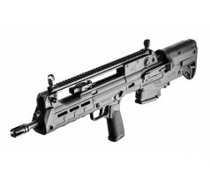 Guľovnice HS Produkt