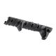 Hand Stop Kit XTM, RIS - Magpul, MAG511 BLK