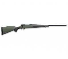 Guľovnice Weatherby