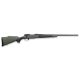 Guľovnice Weatherby