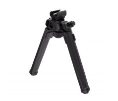 Dvojnožka Magpul - Picatinny Rail. MAG941 BLK