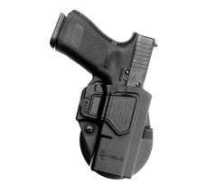Puzdro pre Glock 17 /19 /19X..., Fobus GL PRO LH