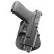 Puzdro pre Glock 21SF, 29, 30, 30SF, Fobus GL-4 RT