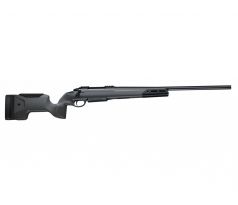 Sako S20 Precision, kal. 6,5 Creedmoor