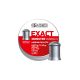 JSB Exact Monster 4,52mm 400ks, 546278-400