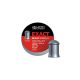 Diabolo JSB Exact Beast 4,52mm 250ks, 546279-250