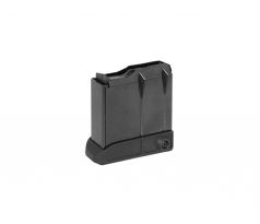 Zásobník Tikka T3x TAC A1/CTR/Arctic 5rd (308Win), S57465173