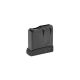 Zásobník Tikka T3x TAC A1/CTR/Arctic 5rd (308Win), S57465173